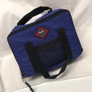 Outdoor gear cooler bag